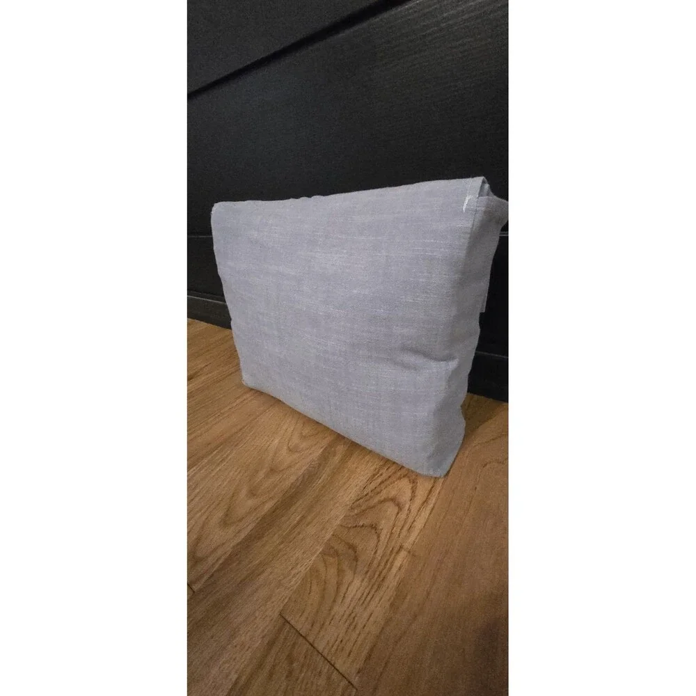 Ralph Lauren Home inspired by